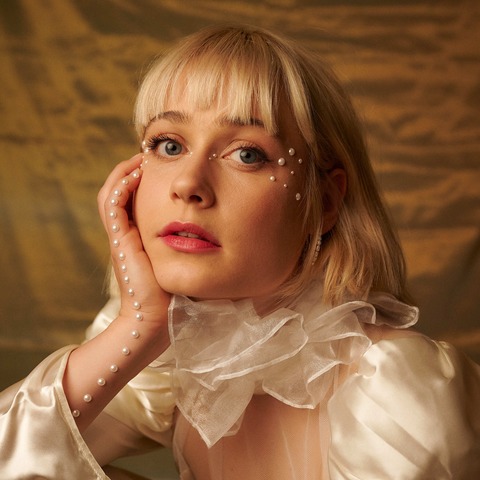 To Athena - „Have I Lost My Magic?“ Tour - Freiburg - 25.02.2027 20:00