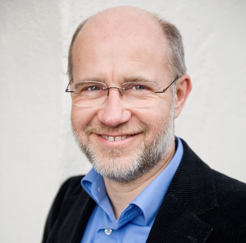 Harald Lesch - Die Natur ist kein Parteimitglied - F�rstenfeldbruck - 27.01.2027 20:00