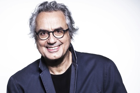 Friedrich Ani - Stationen vergessenen Gl�cks - F�rstenfeldbruck - 14.10.2026 20:00