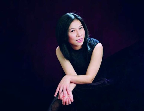 Schubert, Wien & Wein - Hagnau - 28.06.2026 17:30