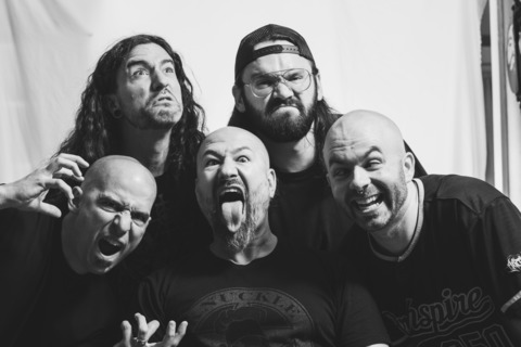 ARCHSPIRE - Avocado Booking pr�sentiert: - Karlsruhe - 11.11.2026 18:30
