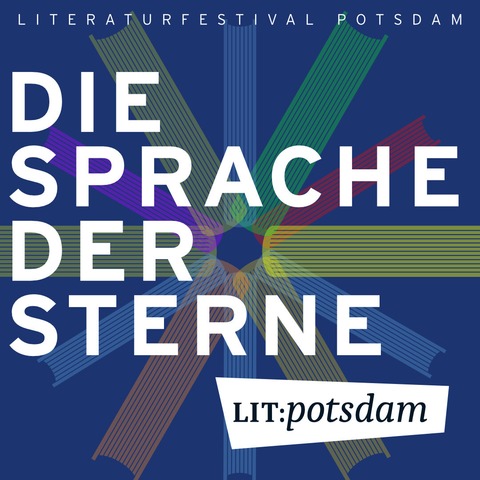 Der Alchemist auf der Pfaueninsel - Potsdam - 05.07.2026 19:00