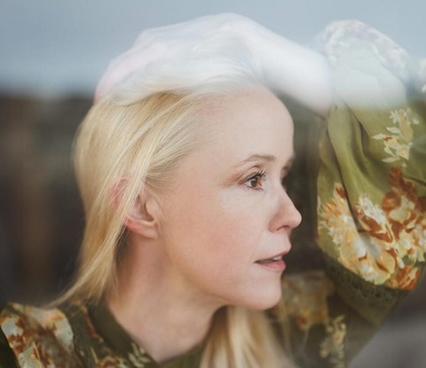 Tina Dico - Live 2026 - Leverkusen - 25.11.2026 20:00