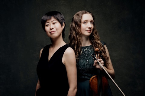 Klassik in Hagnau - Pfingstmusik - „Virtuosen“ - Hagnau - 22.05.2026 20:00