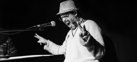 AX� - Freiburg - 09.07.2026 20:00