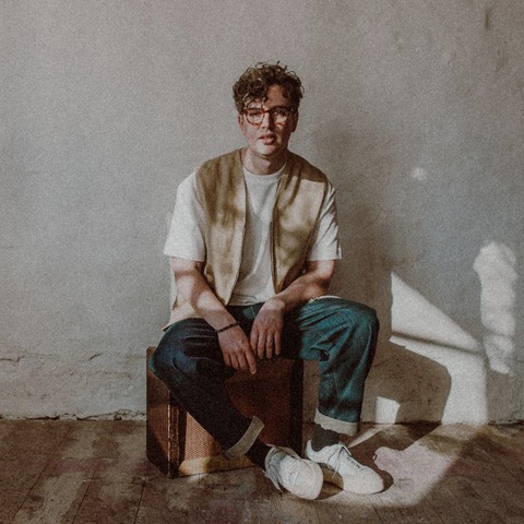 PHIL SIEMERS - Solo Loop Tour 2026 - Duisburg - 11.10.2026 20:00