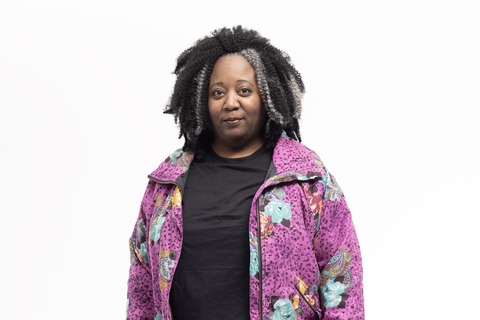 Sweetness from the Bitter String - Berlin - 02.05.2026 20:00