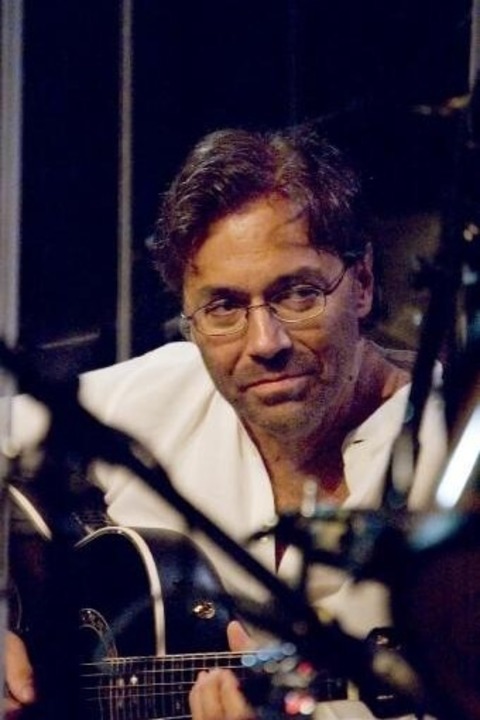 Al Di Meola - Leverkusen - 02.11.2026 19:30