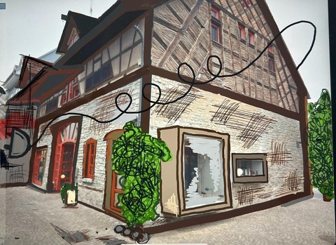 Stadtf�hrung „Shopping und Genuss in Radolfzell“ - Exklusive Tour - Radolfzell am Bodensee - 26.08.2026 18:00