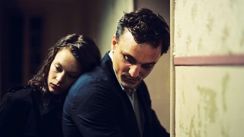 Transit - Osnabr�ck - 26.05.2026 19:00