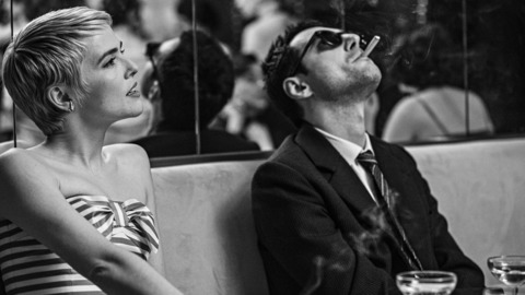 Nouvelle Vague - Osnabr�ck - 19.05.2026 18:00