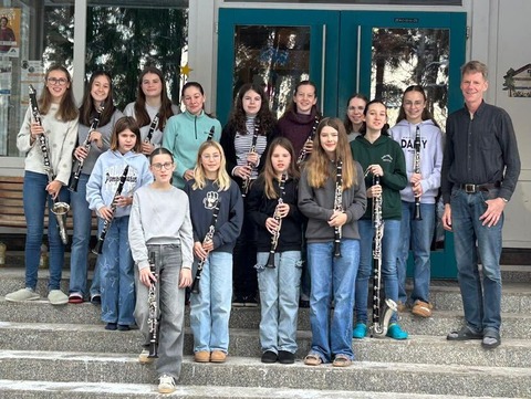 Mozart n' more - Breisach - 26.04.2026 18:00