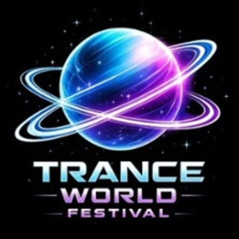 Trance-World-Festival - Kiel - 17.04.2027 21:00