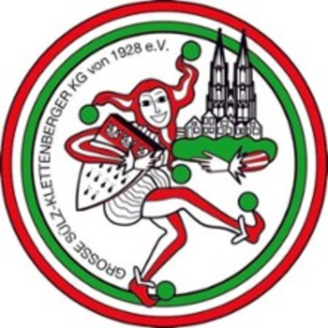 Saisoner�ffnung - K�LN (ALTSTADT) - 08.11.2026 11:11