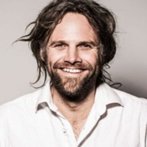 Keller Steff - A runde Mischung - HAAR - 28.06.2026 19:30
