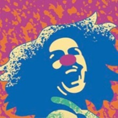 Gardi Hutter - gardiZERO - Singen (Hohentwiel) - 13.03.2027 20:00