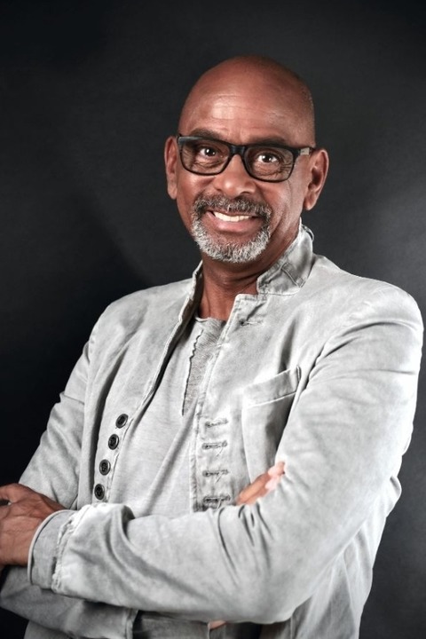 Der eingebildete Kranke - Freudenstadt - 23.03.2027 20:00