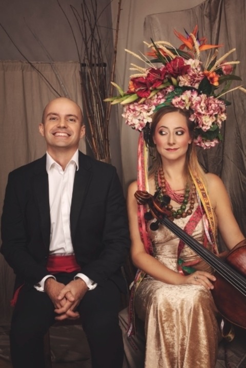 Musikherbst 2026 - B�blingen - 27.09.2026 18:00