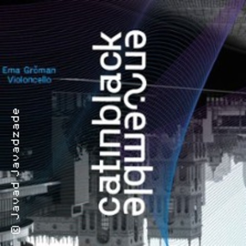 From Baku with Love - ESSEN - 22.05.2026 19:30