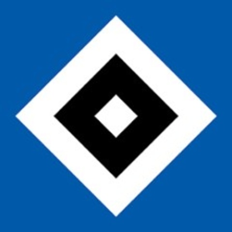 HSV-Frauen - FC Bayern M�nchen - HAMBURG - 17.05.2026 14:00