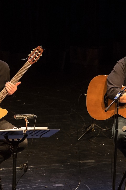 Leonard Cohen Project | Songs Of Love And Hate - Open Air - Baienfurt - 25.07.2026 20:15