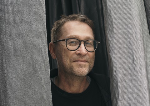 Jan Weiler - Vogelhaus - Roman - Detmold - 03.11.2026 19:00
