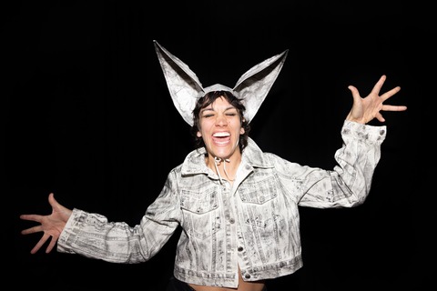 Bat Dances - Berlin - 27.08.2026 18:00