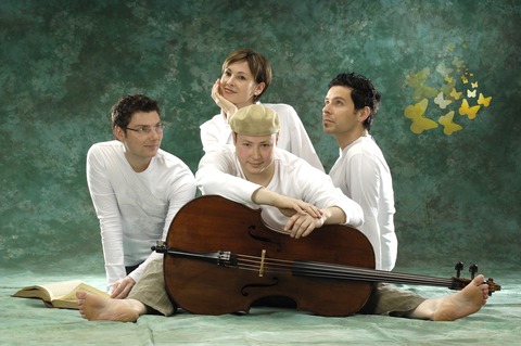 Piano.vocal - Ein Sommernachtstraum - Mit piano.vocal, Anne Schmidt-Heinrich und Carsten Dittrich - Durbach - 29.07.2026 20:30