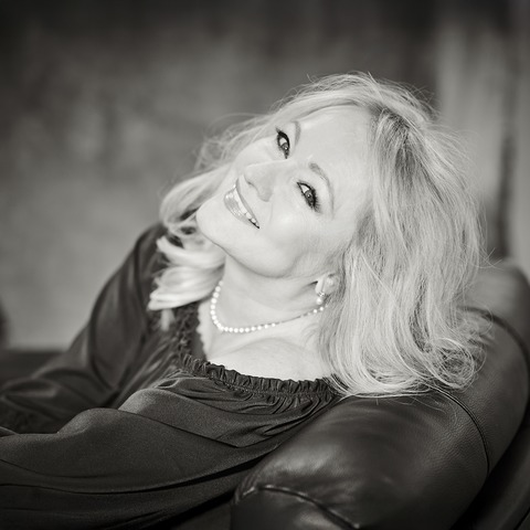 Nicole - GENERALPROBE - Meine Sch�tze - 45 Jahre Jubil�ums Tour - Nonnweiler - 29.08.2026 20:00