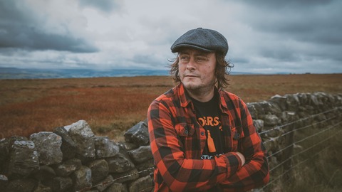 Jever Song Night - mit Hanna Meyerholtz (D), Johnny Campbell (UK) und Lucie Frank (D) - Osnabr�ck - 27.11.2026 20:00