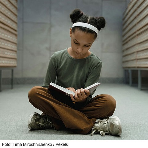 Eltern-Workshop: „Ist mein Kind hochbegabt?“ - mit Tanja Sauer - Heidelberg - 23.06.2026 18:00