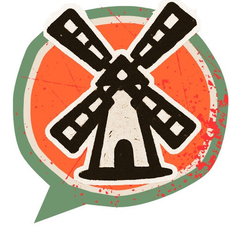 Werder Slam - True Crime Edition - Werder (Havel) - 04.12.2026 19:00