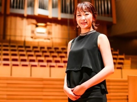 BachOrgelFestival 2026 - Vorbild Bach - Leipzig - 25.07.2026 15:00