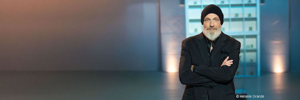 Torsten Str�ter - Die Zyklopen von Saint-Tropez