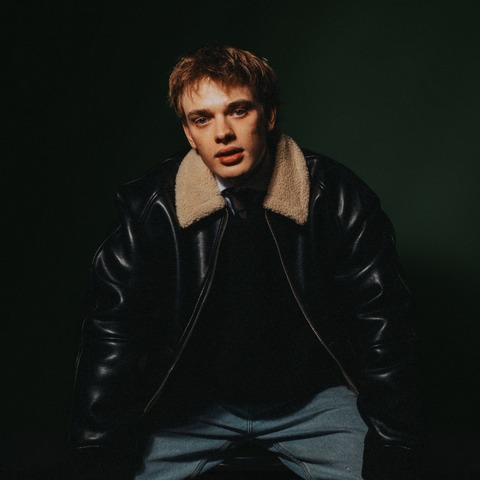 LEVKA - Open Air - D�sseldorf - 23.07.2026 19:30