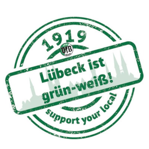 2026/2027 | Dauerkarte - L�beck - 01.07.2026 00:00