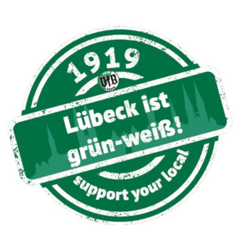 2026/2027 | 1919-Ticket - L�beck - 01.07.2026 00:00