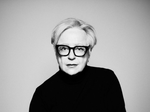 M�rder unter uns! - Freudenstadt - 24.11.2026 19:30