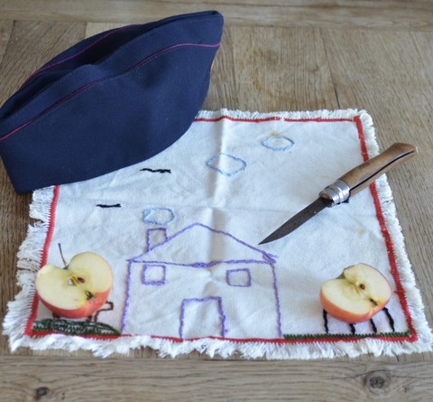 Wenn die Gedanken kreisen - Lesung mit Musik - Freiburg - 24.04.2026 20:00