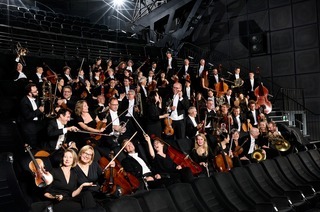 N�rnberger Symphoniker
