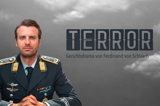 Terror