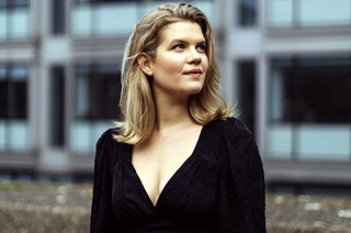 n der Reihe Concert & Cr�mant gibt es „Spring Affair mit Cassandra Wright“ im Winterer-Foyer des Theater Freiburg