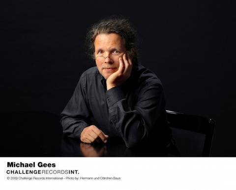 Liedkunst - Portr�tkonzert - Husum - 30.07.2026 19:00