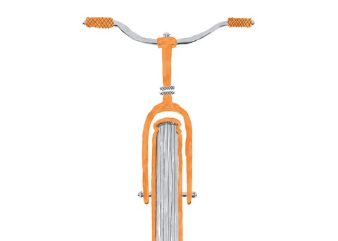 Freileser unterwegs - Lesekiosk, Freiluft-Aktionen f�r Kinder und Familien und kick mobil - Freiburg - 06.07.2026 16:00