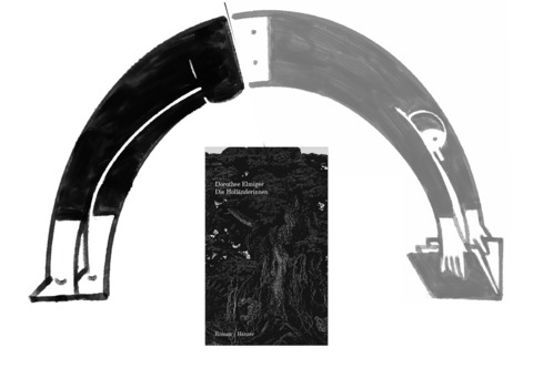 Literarischer Fr�hsport - Buchclub - Freiburg - 25.06.2026 10:00