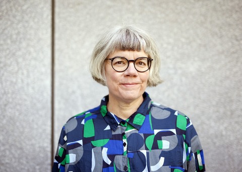 Birgit Weyhe: Schweigen - Lesung und Gespr�ch mit Ella Detscher in der Reihe „Kompass: 8 Visionen“ - Freiburg - 19.06.2026 17:30