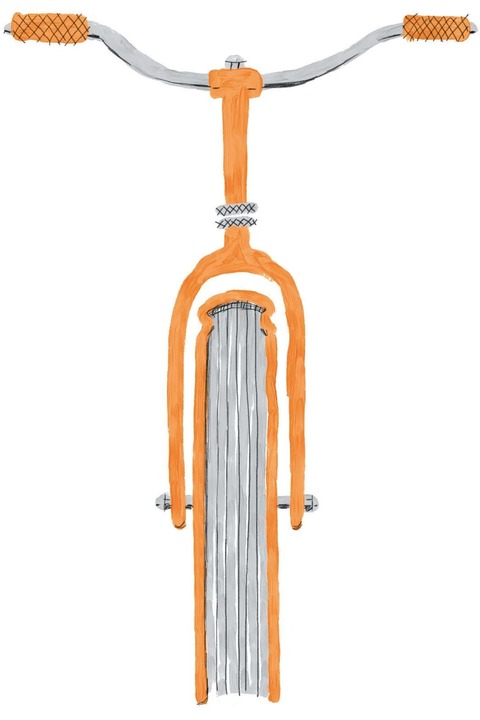 Freileser unterwegs - Lesekiosk, Freiluftaktionen f�r Kinder und Familien und Bike-Caf� - Freiburg - 13.06.2026 15:00