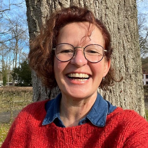 Margit Auer - Die Schule der magischen Tiere - Land unter! - Frankfurt am Main - 14.06.2026 17:00