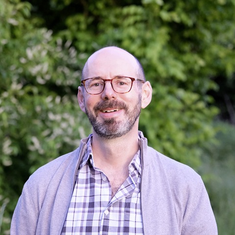 Alexander Steffensmeier - Lieselotte auf gro�er Fahrt - Frankfurt am Main - 14.06.2026 14:00