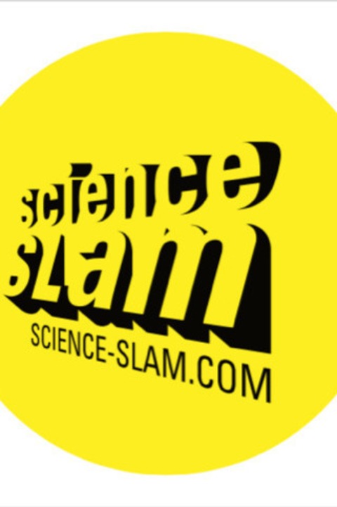 WIESBADENER SCIENCE SLAM - 32. WIESBADENER SCIENCE SLAM - Wiesbaden - 15.10.2026 19:00